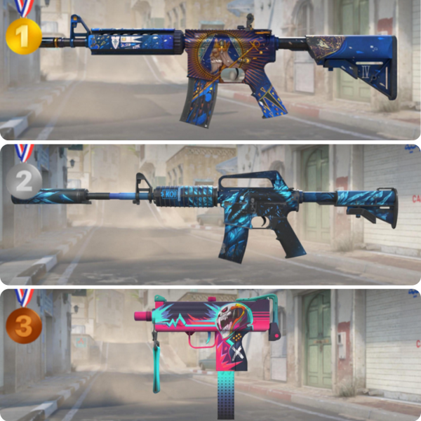 1.500,00 com apenas 0,03 centavos